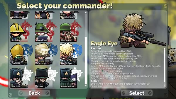 《進擊要塞 Forts》Steam 限時免費遊玩　近2萬好評策略佳作