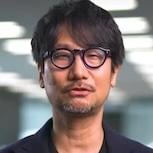 小島秀夫坦言：一年最多玩一款遊戲 更重視現實體驗啟發創作