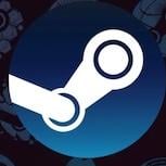 因應網絡安全法　Steam 英國玩家需驗證年齡才能玩 18+ 遊戲