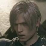 《生化危機：安魂曲》傳聞里昂為雙主角之一 Capcom 未回應
