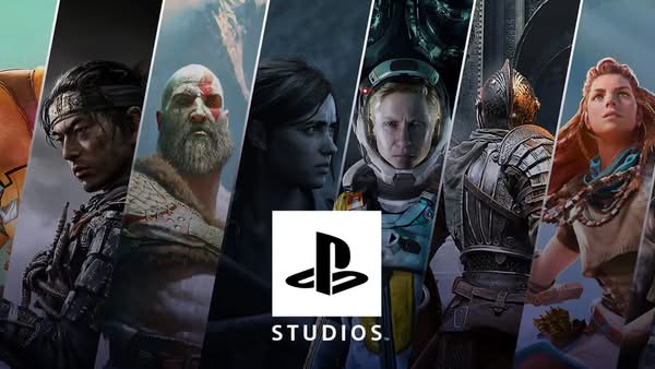 玩家們好消息 Sony 似乎並未計劃持續使用 Denuvo 防盜版技術