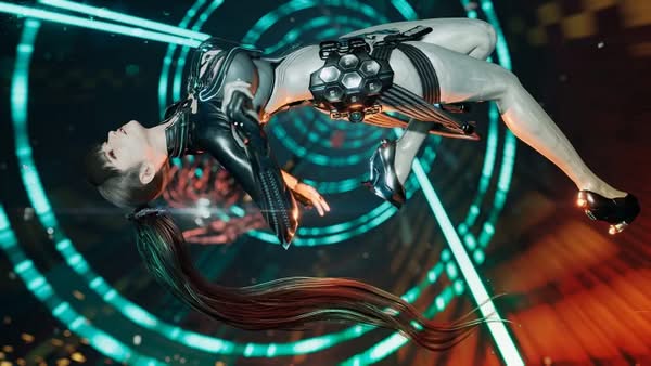 玩家們好消息 Sony 似乎並未計劃持續使用 Denuvo 防盜版技術