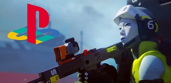 《Marathon》30 日連續測試計劃曝光　Bungie 與 Sony 提供 500 美元獎勵
