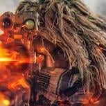《Battlefield 6》拒依賴 DLSS　開發團隊承諾做好原生優化 不倚靠 AI 升頻
