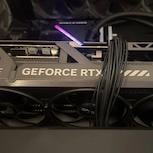 Nvidia 驅動黑畫面錯誤再現 RTX 50 系列用戶苦不堪言