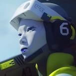 《Marathon》30 日連續測試計劃曝光　Bungie 與 Sony 提供 500 美元獎勵