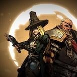 一場有去無回 Roguelite RPG《Darkest Dungeon II》限時免費週末登場