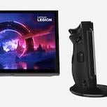 Lenovo Legion Go 2 曝光影片洩漏詳細規格與功能