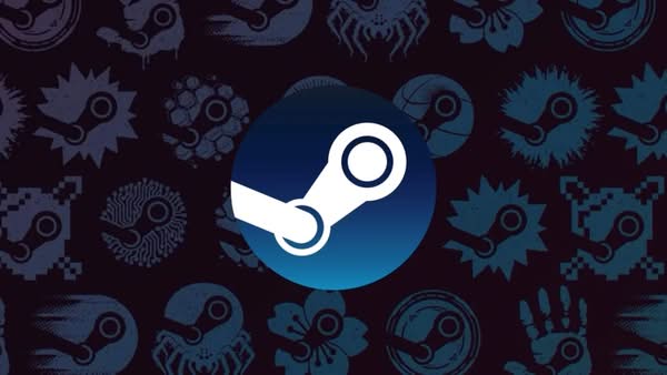 因應網絡安全法　Steam 英國玩家需驗證年齡才能玩 18+ 遊戲