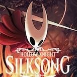 《空洞騎士：絲綢之歌》9 月發售前夕預購資訊外洩 售價低於玩家預期