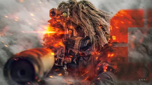 《Battlefield 6》拒依賴 DLSS　開發團隊承諾做好原生優化 不倚靠 AI 升頻