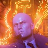 《Hitman：暗殺世界》iOS版售價70美元 iPhone 16 Pro Max表現掙扎