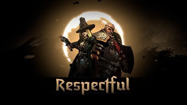 一場有去無回 Roguelite RPG《Darkest Dungeon II》限時免費週末登場