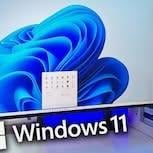 微軟否認 Windows 11 更新 KB5063878 導致 SSD 損壞