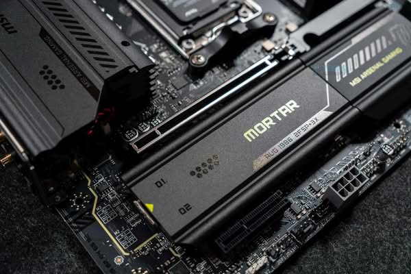微軟否認 Windows 11 更新 KB5063878 導致 SSD 損壞