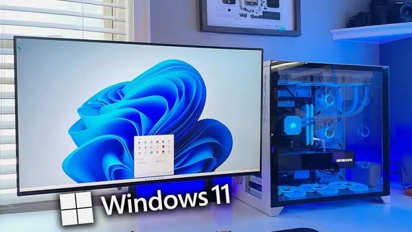 微軟否認 Windows 11 更新 KB5063878 導致 SSD 損壞