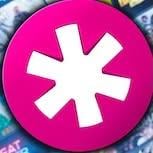 Collective Shout 批評 R18 遊戲：捍衛者是現實施暴者