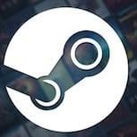 Steam 傳封鎖成人遊戲搶先體驗模式 開發者指 Valve 拒批成人向搶先體驗作品