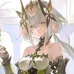 動作 RPG《二重螺旋》雙主角故事與 360 度戰鬥亮相 TGS 2025