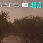《合金裝備 3 Delta 食蛇者》重製版效能測試 Xbox Series X 壓倒 PS5 與 PS5 Pro