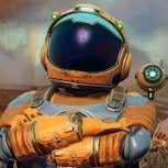《無人深空》十年後逆襲　Steam 線上人數創七年新高