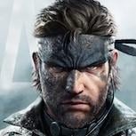 《合金裝備3 Detla 食蛇者》SteamDB 數據狠抽外媒 Gamerant Face