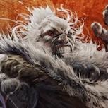 《街頭霸王6》X《魔物獵人：荒野》聯動登場 免費領取限定物品