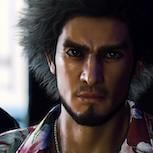 SEGA 預告 9 月 24 日公佈《人中之龍》系列新作