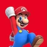 9 月 Nintendo Direct 傳聞加劇　《瑪利歐》新作或將現身
