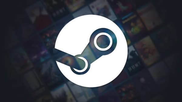 Steam 傳封鎖成人遊戲搶先體驗模式 開發者指 Valve 拒批成人向搶先體驗作品