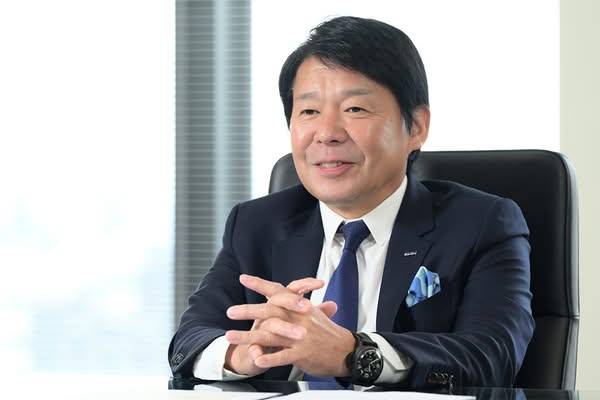 Capcom 稱《魔物獵人：荒野》銷量受限因 PS5 價格過高
