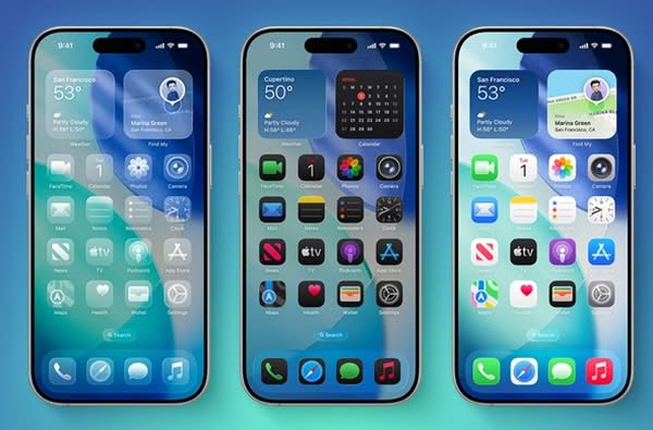 新民調顯示近七成用戶計劃購買 iPhone 17 系列