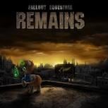 Steam 極度好評動作新遊戲《Fallout Equestria: REMAINS》免費任玩