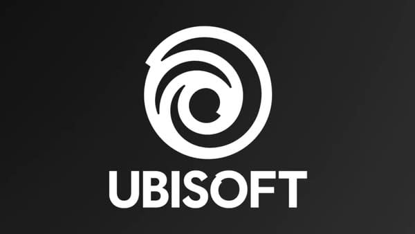 Ubisoft 未來遊戲計劃曝光：2026至2027年多款大作與重製作品登場