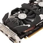 舊款 NVIDIA 顯示卡將受 Windows 11 Secure Boot 限制 2026 年後可能黑屏