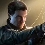 Sony 公佈《007 First Light》State of Play 特別直播 9 月登場