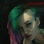 《Cyberpunk 2077》或迎來新內容更新　官方預告 9 月 4 日揭曉