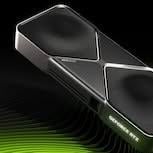 Nvidia 據報因銷售疲弱縮減 RTX 50 系列 8GB GPU 生產