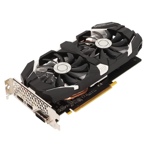舊款 NVIDIA 顯示卡將受 Windows 11 Secure Boot 限制 2026 年後可能黑屏