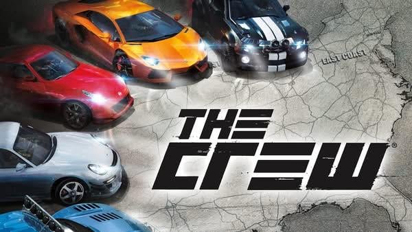 《飆酷車神 The Crew》伺服器關閉後 9 月 15 日回歸