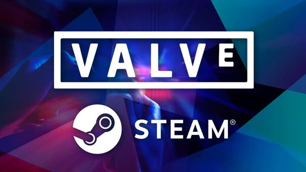 中國用戶100萬美元 Steam 帳號遭 Valve 涷結 疑因詐騙活動引爭議