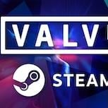 中國用戶100萬美元 Steam 帳號遭 Valve 涷結 疑因詐騙活動引爭議