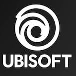 Ubisoft 未來遊戲計劃曝光：2026至2027年多款大作與重製作品登場