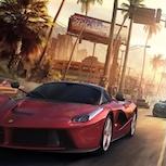《飆酷車神 The Crew》伺服器關閉後 9 月 15 日回歸