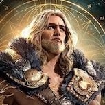 《Legend of YMIR》事前登錄突破 20 萬　官方舉辦紀念活動送禮