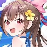 Steam 動漫遊戲節開幕 200 款動漫文化遊戲限時特惠 多款產品免費任玩