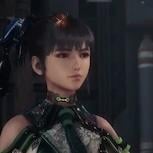 Shift Up 財報揭示《劍星 2》細節　IP 發展或涉足多媒體