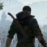 Techland 公布《垂死之光：困獸》完整 PC 與筆電需求