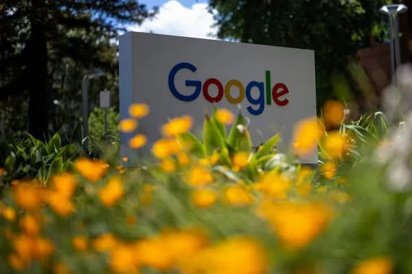 法院裁定 Google 保住 Chrome 瀏覽器 但須共享搜索數據