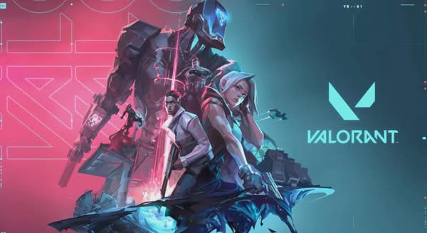 夏普實證：空氣清新技術可助《VALORANT》玩家提升戰鬥表現